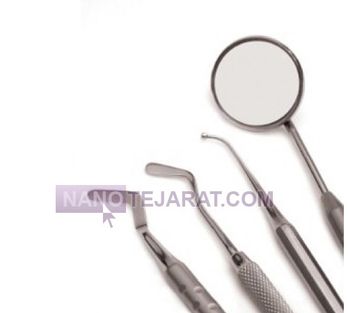 dental equipment